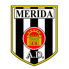 Merida AD
